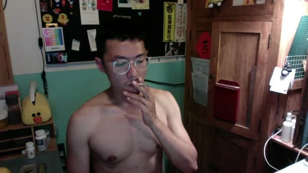 ann3007 29-05-2026 Male Cap amateur Topless hardcock suckshow