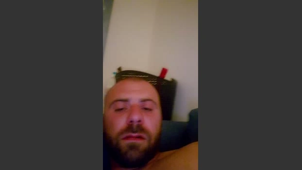 antonio3235 30-05-2026 Male Cap nasty fuckface naked play