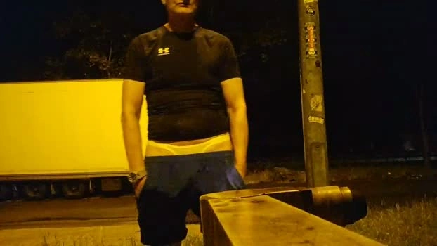 axelblows 30-05-2026 Male Cap sexyfeet ass jerkoff analtoy
