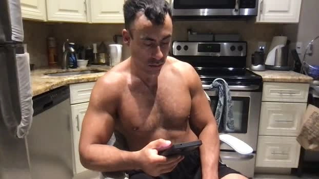 bossman260 30-05-2026 Male Cap juicy kink bigtoys love