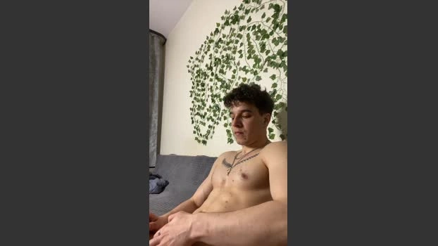 bravo_maestro 29-05-2026 Male Cap lick kiss Webcam lick