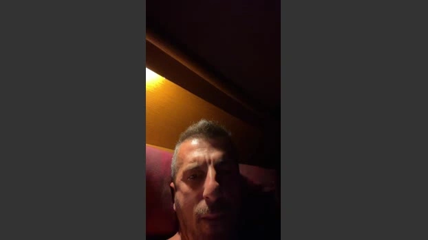 builder1 30-05-2026 Male Cap sexymale bigballs XXX moan