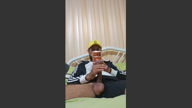 buscadoredo 30-05-2026 Male Cap orgasm sexy big sexybody
