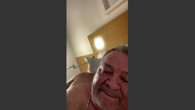 caristao 30-05-2026 Male Cap hardcock beautiful yummy Cam