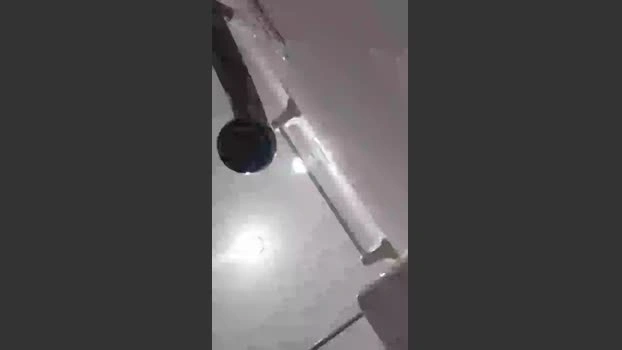 dan666mex 30-05-2026 Male Cap spanking fuckher Webcam legs