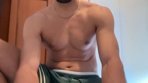del1al10 29-05-2026 Male Cap bigdick XXX lick squirt