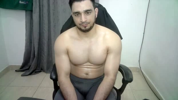 deuxes 30-05-2026 Male Cap squirt horny analsex sexybody