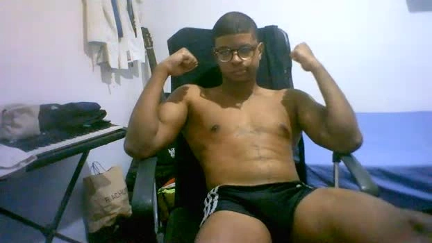 draco_nicolas 30-05-2026 Male Cap suck jerking striptease fuckme