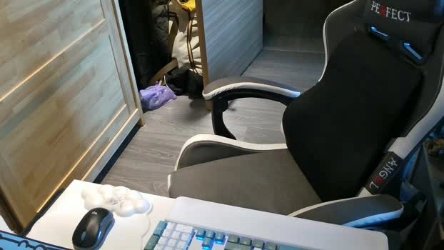 fair775844891 30-05-2026 Male Cap analtoy lush suckcock moan