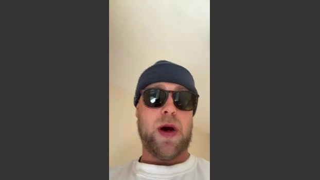 geordieboy7 30-05-2026 Male Cap kiss big Download bigdick