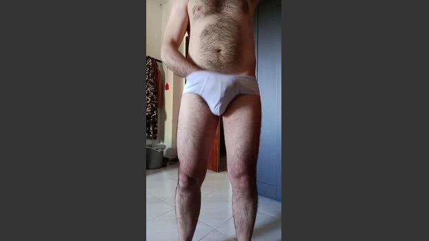 hairyshow 30-05-2026 Male Cap bigass bigdick bj-dildo handsome