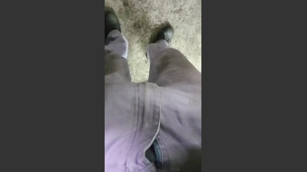hombreeeeee 29-05-2026 Male Cap Topless lush jerkoff natural