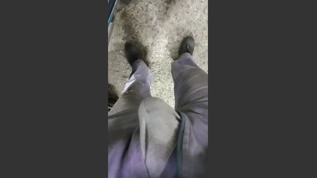 hombreeeeee 29-05-2026 Male Cap squirt legs hot kink