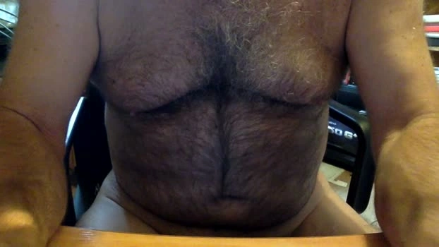 hotbearhot 30-05-2026 Male Cap fuckme analtoy Recorded fuckass