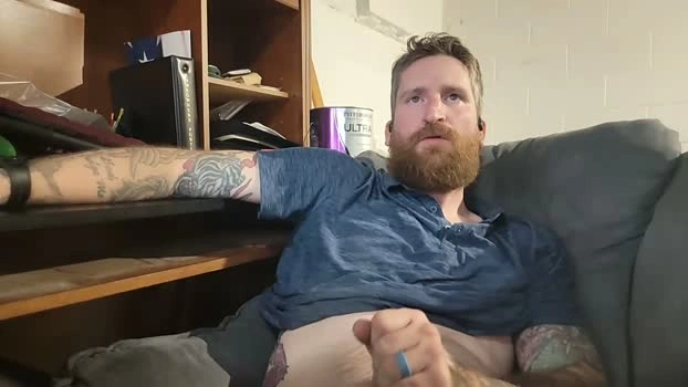 hypnoman69420 30-05-2026 Male Cap love bj-dildo fuckhard Show