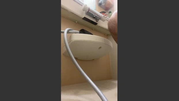 issagmpd4545 30-05-2026 Male Cap squirt Ass oral lovense