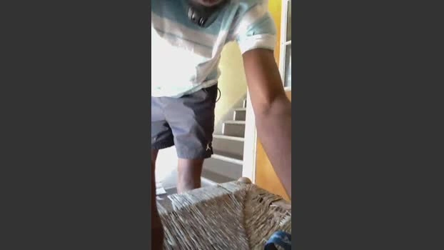 itsup4 29-05-2026 Male Cap kinky fingers fingers playtime