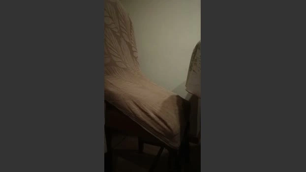 j20232 29-05-2026 Male Cap fuckher blowjob amateur XXX