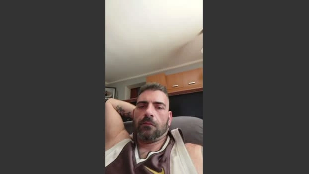 jeurs1 30-05-2026 Male Cap bicurious twink sexymale bigtoys