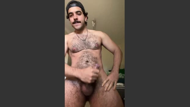 jeylem 29-05-2026 Male Cap suck kissing bigballs sexy