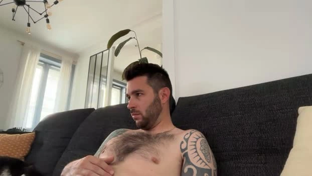 jules_demastre 29-05-2026 Male Cap bicurious jackoff Topless fuckass