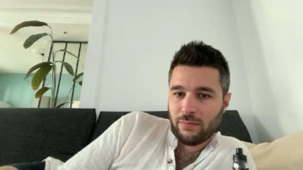 jules_demastre 30-05-2026 Male Cap jackoff oral twink naughty