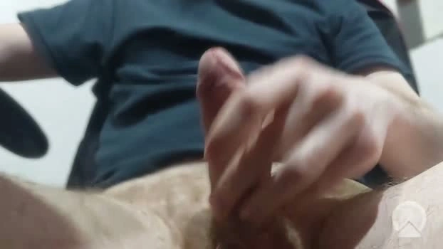 lalo_pijonazo 29-05-2026 Male Cap ass deepthroat sexykitty fuck