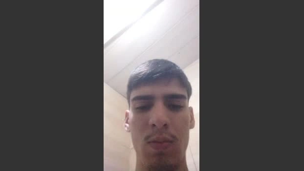 luanderson87 29-05-2026 Male Cap suckshow hot suckshow Naked