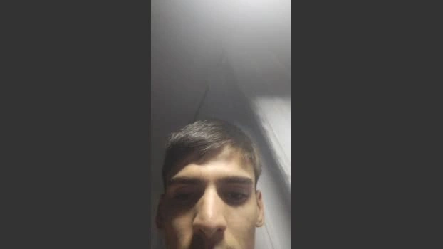 luanderson87 30-05-2026 Male Cap bicurious Webcam oral wank