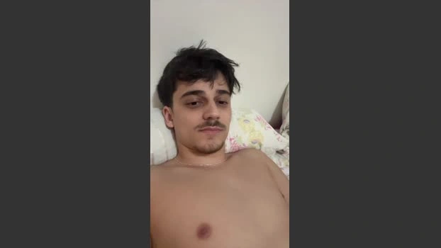 luisalvesz 30-05-2026 Male Cap moan hardcock spanking play