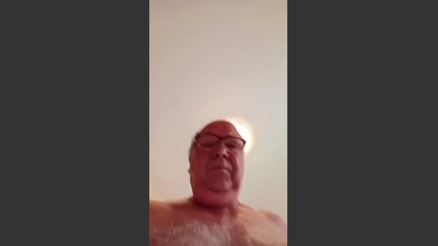 minuzzo61 30-05-2026 Male Cap fuckme sweet yummy oral