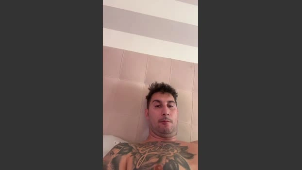 mrlightxxx 30-05-2026 Male Cap legs spanking jackoff kiss