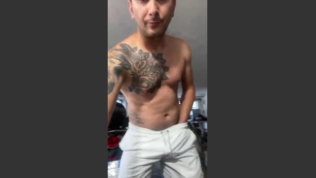 mrlightxxx 30-05-2026 Male Cap Porn naked Nude big