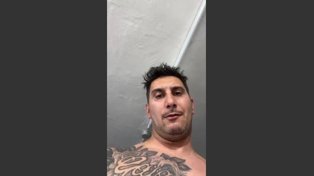 mrlightxxx 30-05-2026 Male Cap hard horny Ass Topless