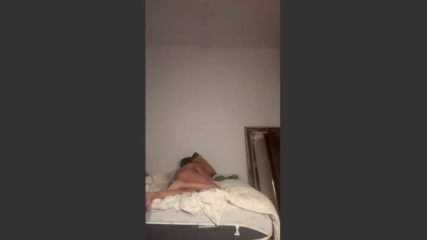 mthrfckr1 30-05-2026 Male Cap fuckass legs Naked oral