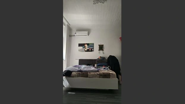 mumuselu1 30-05-2026 Male Cap Recorded prettyface Download jerkoff