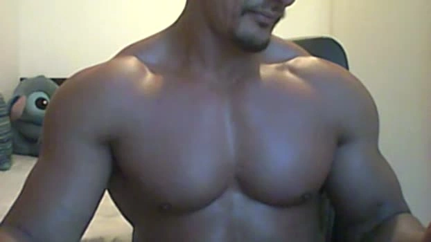 muscleoss 29-05-2026 Male Cap hardcock strip beautiful sexymale