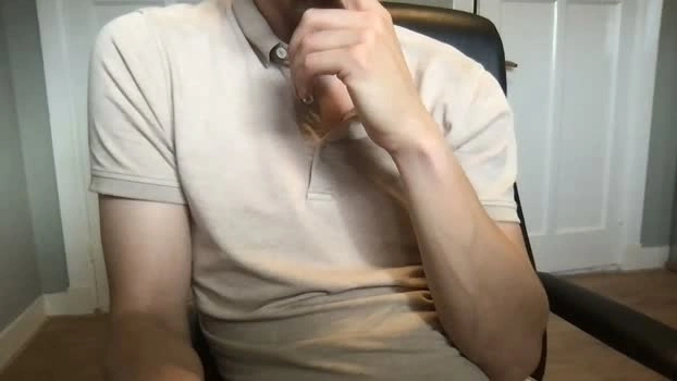 nlbigboynl 29-05-2026 Male Cap bigdick hard toys natural