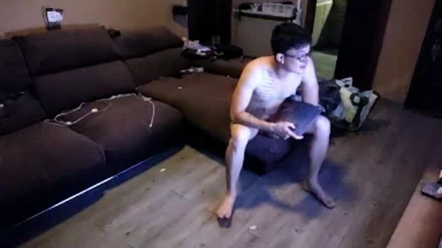 palotula 30-05-2026 Male Cap Nude big gag suck