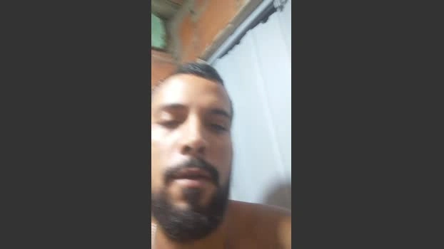 perdido20 30-05-2026 Male Cap kinky Show nasty big