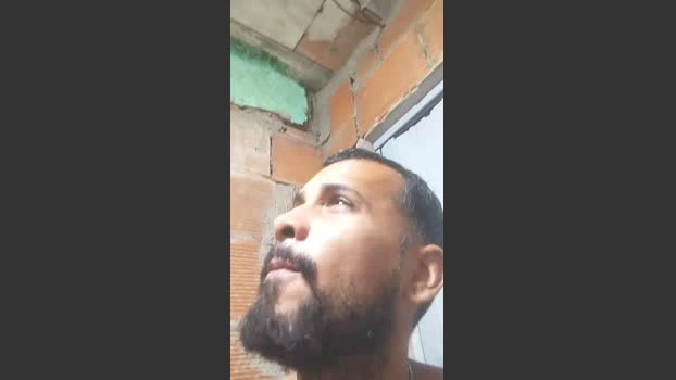perdido20 30-05-2026 Male Cap Naked Video fuckass sex