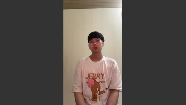 puddingchu 30-05-2026 Male Cap ass XXX analsex fuckass