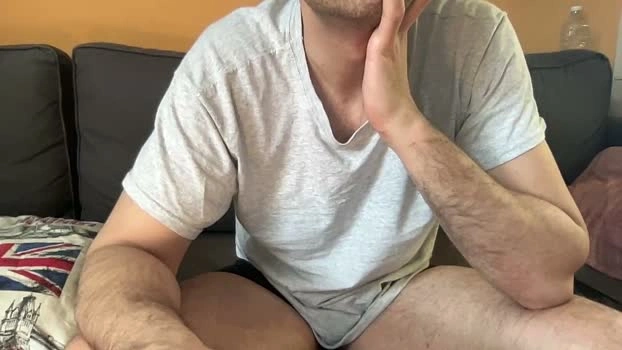 ragazzoxxl 30-05-2026 Male Cap toy horny Webcam show