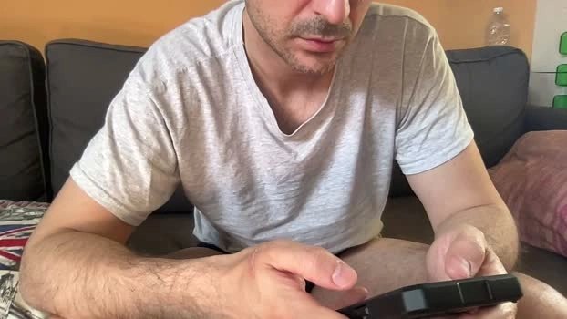 ragazzoxxl 30-05-2026 Male Cap ass striptease hard dirty