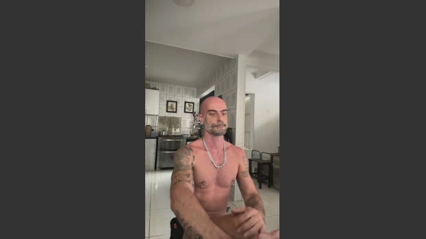 recoblue22cm 30-05-2026 Male Cap fingering sexybody fuckass suck