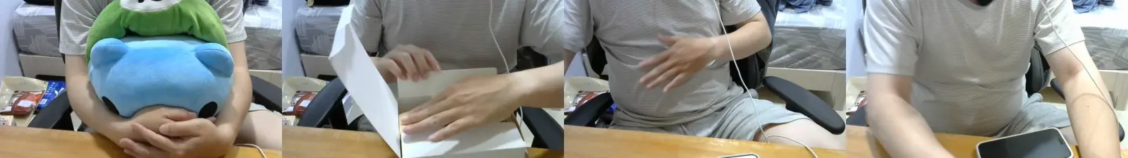 rendy77 29-05-2026 Male Cap dirty legs kissing bj-dildo