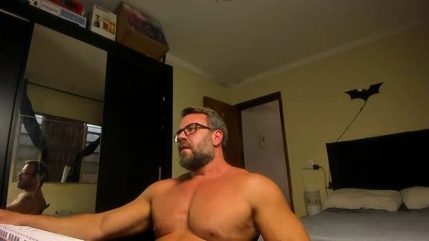 sexyflightz 29-05-2026 Male Cap dirty bigass blowjob jerking