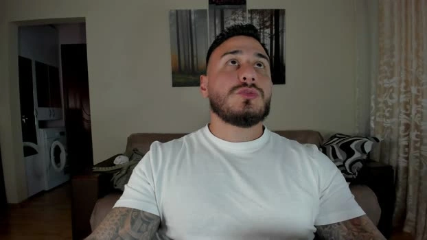 shadownight94 29-05-2026 Male Cap fuckher kiss beautiful Naked