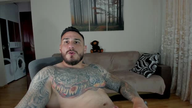 shadownight94 30-05-2026 Male Cap analsex bigdick sex nasty