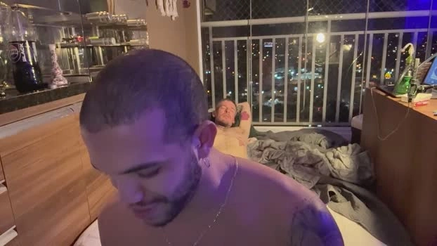 tattooer2 30-05-2026 Male Cap fuckass legs strip naughty